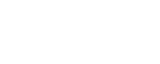 武汉vi设计_武汉设计公司_企业logo设计_logo品牌设计公司 - 武汉美则品牌设计